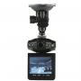 Видео камера за кола - видеорегистратор tracer girdo 2 driver cam