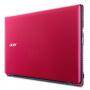 Лаптоп acer aspire e5-573g червен, intel pentium 3825u, 15.6 инча, 1366x768 led, 4gb ddr3l, 1tb hdd, nvidia geforce 920m, nx.mvnex.016