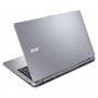 Лаптоп acer aspire e5-573g металик, intel pentium 3825u, 15.6 инча, 1366x768 led, 4gb ddr3l, 1tb hdd, nvidia geforce 920m, nx.mvnex.039