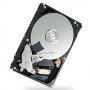 Твърд диск, toshiba p300 - high-performance hard drive 3tb (7200rpm/64mb) - hdwd130ezsta
