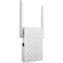 Access point asus rp-ac56 wl,  asus rp-ac56 wl access point