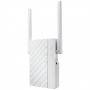 Access point asus rp-ac56 wl,  asus rp-ac56 wl access point