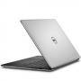Лаптоп notebook dell xps 9350, 13.3 инча fhd ag (1920 x 1080), i7-6500u up to 3.10ghz, ram 8gb- dxpsfhd9350i78256vw3nbd-14