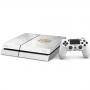 Конзола sony playstation 4 limited edition with destiny : the taken king