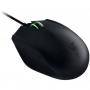 Геймърска мишка razer orochi 8200 - mobile gaming mouse,dual wired/wireless bluetooth 4.0 technology,wired / wireless - rz01-01550100-r3g1
