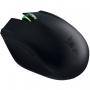 Геймърска мишка razer orochi 8200 - mobile gaming mouse,dual wired/wireless bluetooth 4.0 technology,wired / wireless - rz01-01550100-r3g1