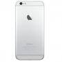 Смартфон apple iphone 6 16gb silver