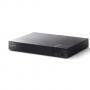 Плейър sony bdp-s6700 blu-ray player with 4k upscaling and wi-fi, black | bdps6700b.ec1