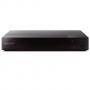 Плейър sony bdp-s3700 blu-ray player with built in wi-fi, black |  bdps3700b.ec1