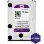 Твърд диск hdd 500gb sataiii wd purple 64mb for dvr/surveillance (3 years warranty), wd05purx