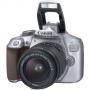 Огледално-рефлексен фотоапарат canon eos 1300d + ef-s 18-55 mm dc iii, сanon1300d_ef-s18-55iii
