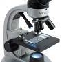 Микроскоп micro360 dual purpose, cel-44125