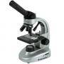 Микроскоп micro360 dual purpose, cel-44125