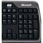 Клавиатура natural ergonomic keyboard 4000 - b2m-00006