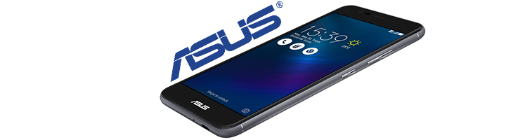 Двусимов телефон Asus ZenFone 3. 13 мега пикселова камера. Изгодни цени. Нови предложения. Седмични промо оферти. Вземи от Mallbg.