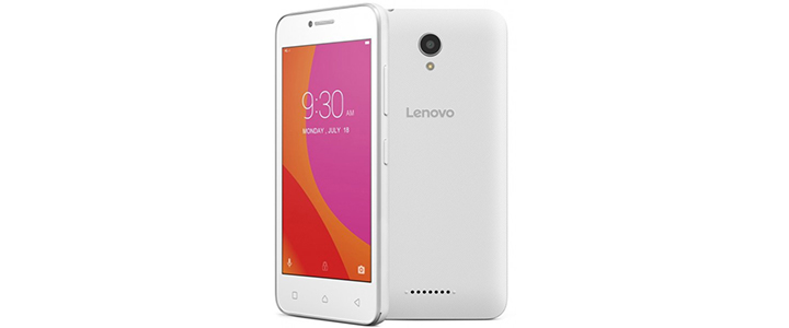 Двусимов бял смартфон. Micro SIM. Quad 1.0 GHz. Android v6.0. Бърза доставка. Супер цени. Виж нашите оферти в Mallbg.