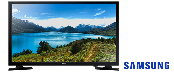 LCD Телевизор Samsung 32 инча. Промоционални оферти и ниски цени. Бърза доставка. Пазарувай в Mallbg.
