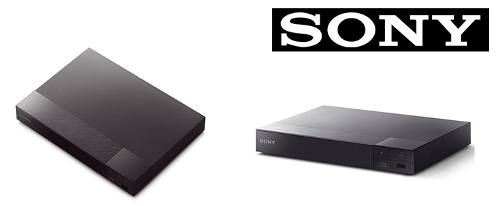Плейър Sony BDP-S6700 Blu-Ray player with 4K Upscaling and Wi-Fi, black. Промоционални оферти и ниски цени. Бърза доставка. Пазарувай в Mallbg. Промоционални оферти и ниски цени. Бърза доставка. Пазарувай в Mallbg.