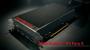 Новите видеокарти Radeon R9 Fury X, R9 Fury и R9 Nano бяха представени от AMD