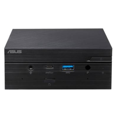 Компютърна система asus mini pc pn50bbr545mdcsm amd r54500u intel wifi noos, asus-pc-pn50-bbr545md-csm