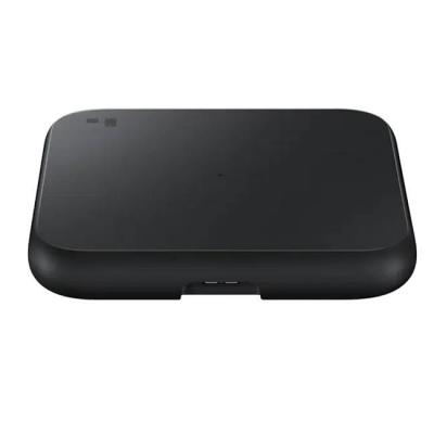 Зарядно устройство, samsung wireless charger pad (w ta), ep-p1300tbegeu