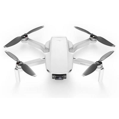 Дрон dji mavic mini fly more combo, бял, 6958265192784