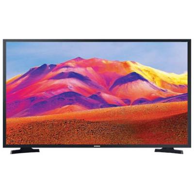 Телевизор samsung 32tu5372 full hd led tv 1000pqi mega contrast dolby digital plus, ue32t5372cuxxh