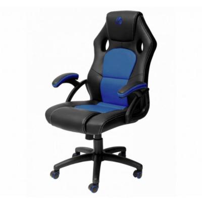 Геймърски стол nacon pcch-310, син, nc-pcch-310-blue