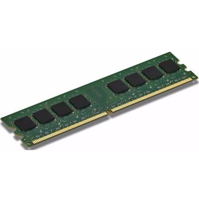 Ram памет fujitsu 16 gb ddr4, upgrade udimm, 2933 mhz, 1.2 v, non-ecc, unbuffered, s26462-f4108-l5