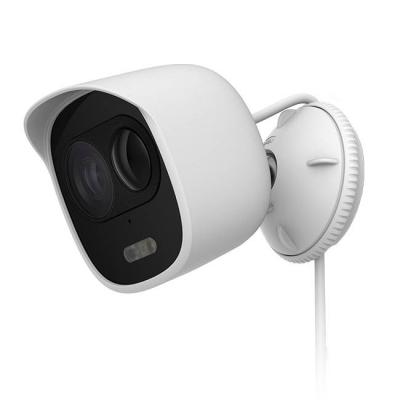 Камера imou looc, wi-fi, ip, 2mp, 1920x1080, 30 fps, микрофон, ir, micro sd, ipc-c26ep-v2