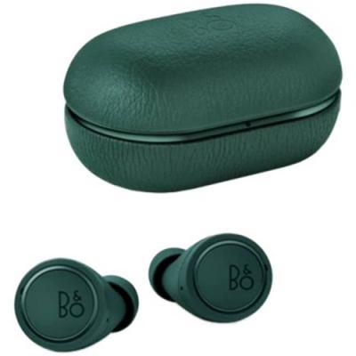 Безжични слушалки beoplay e8 3rd gen green otg, 1648304