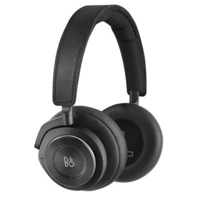 Безжични слушалки bang & olufsen beoplay h9, 24 ω, черни, 1646300