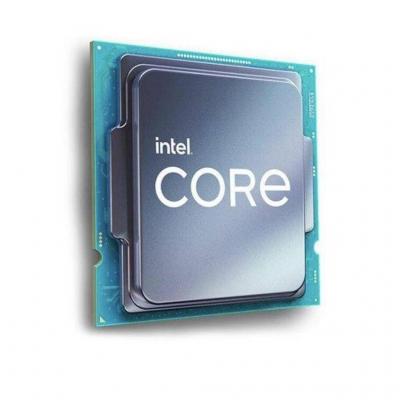 Процесор intel alder lake core i3-12100f, 4 cores, 8 threads (3.3ghz up to 4.3ghz, 12mb, lga1700, 58w), tray