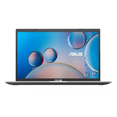 Лаптоп asus 15 x515ma-ej488, intel pentium silver n5030  1.1ghz,(4m cache, up to 3.1 ghz), 15.6
