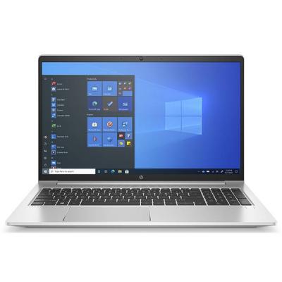Лаптоп hp probook 450 g8 2w1g8ea, intel core i5-1135g7, 15.6 инча full hd, 16gb ddr4, 1tb ssd, win 10 pro, 2w1g8ea#aks