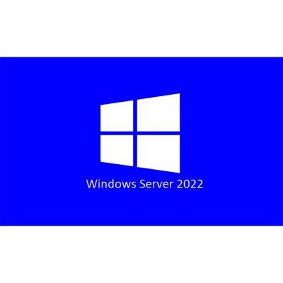 Софтуер lenovo windows server 2022 essentials rok (10 core) - multilang, 7s050063ww