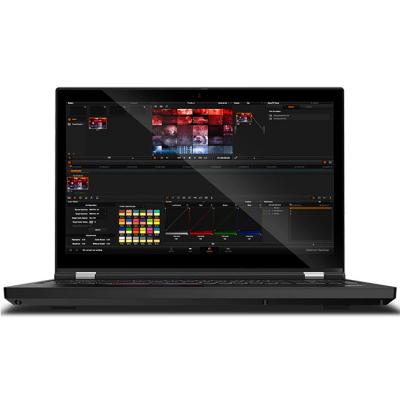 Лаптоп lenovo thinkpad t15g g2, core i7-11800h, 15.6 инча fhd (1920 х 1080), 32 gb ddr4, 512 gb ssd, nvidia rtx 3070, win 10 pro, черен, 20ys000gbm
