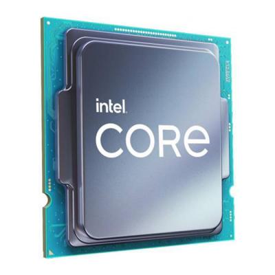 Процесор intel pentium gold g7400, 3.70 ghz, 6mb кеш, 64-bit, intel uhd graphics 710, g7400 3.7ghz lga1700 tray