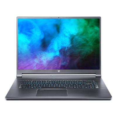 Лаптоп acer triton 500 se pt516-51s-775b, intel core i7-11800h, 16 инча wqxga, 32gb ddr4, 1tb ssd, geforce rtx 3070, acer pt516-51s-775b triton 500