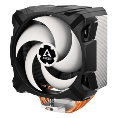 Охладител за процесор arctic freezer i35 черен/бял, arctic-fan-acfre00094a