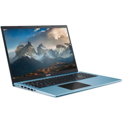 Лаптоп acer aspire 5, a515-56g-599a, core i5-1135g7, 15.6 инча fhd, 8gb ddr, 512gb ssd, geforce mx450, nx.at7ex.001