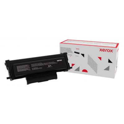 Тонер касета xerox 006r04403, xerox b225, b230, b235 - black, 3000 копия, 006r04403