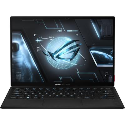 Лаптоп asus rog flow z13 gz301za-ld142w, intel core i5-12500h, 13.4 инча full hd, 16gb ddr5, 512gb ssd, asus gz301za-ld142w