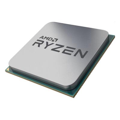 Процесор amd ryzen 5 5600g (3.9ghz/4.4ghz, 19mb, 65w, am4) mpk, 100-100000252mpk