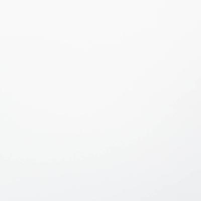 Картон fabriano, офсет, b1, 70 x 100 cm, 240 µm, 190 g/m2, гладка повърхност, бял, 1099100008