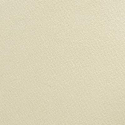 Картон fabriano rusticus, акварелен, 70 x 100 cm, 240 g/m2, кремав, 1505100304