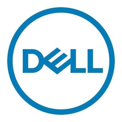 Захранване dell boss s2 cables for r350, customer kit, for poweredge r350xe and poweredge r350, 470-afhl