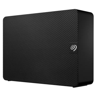 Твърд диск seagate expansion desktop external drive 16tb usb3.0 3.5 инча, stkp16000400