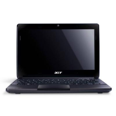 Лаптоп acer aspire one d257 - black - lu.sfs0d.211