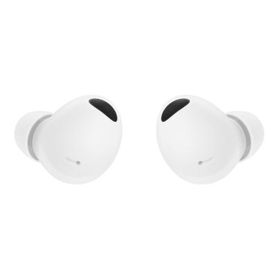 Слушалки samsung galaxy buds2 pro white, sm-r510nzwaeue